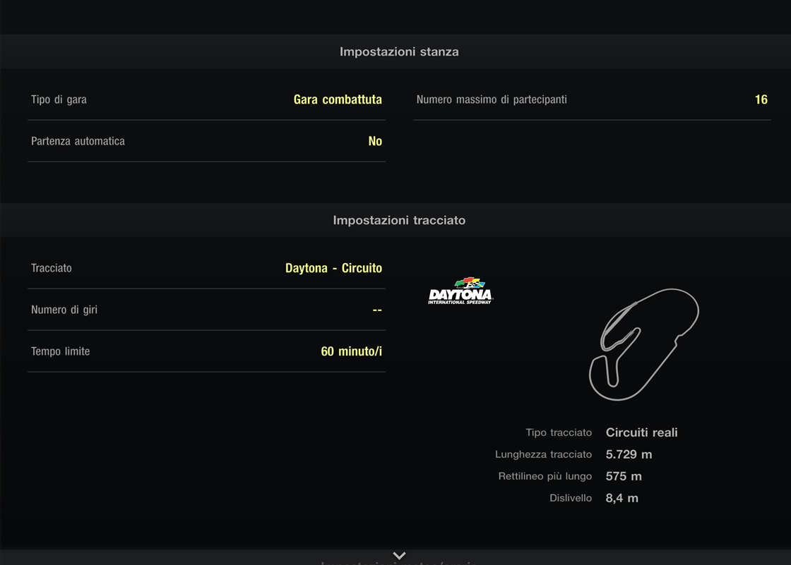 Immagine che contiene testo, schermata, software, Software multimediale

Il contenuto generato dall'IA potrebbe non essere corretto.