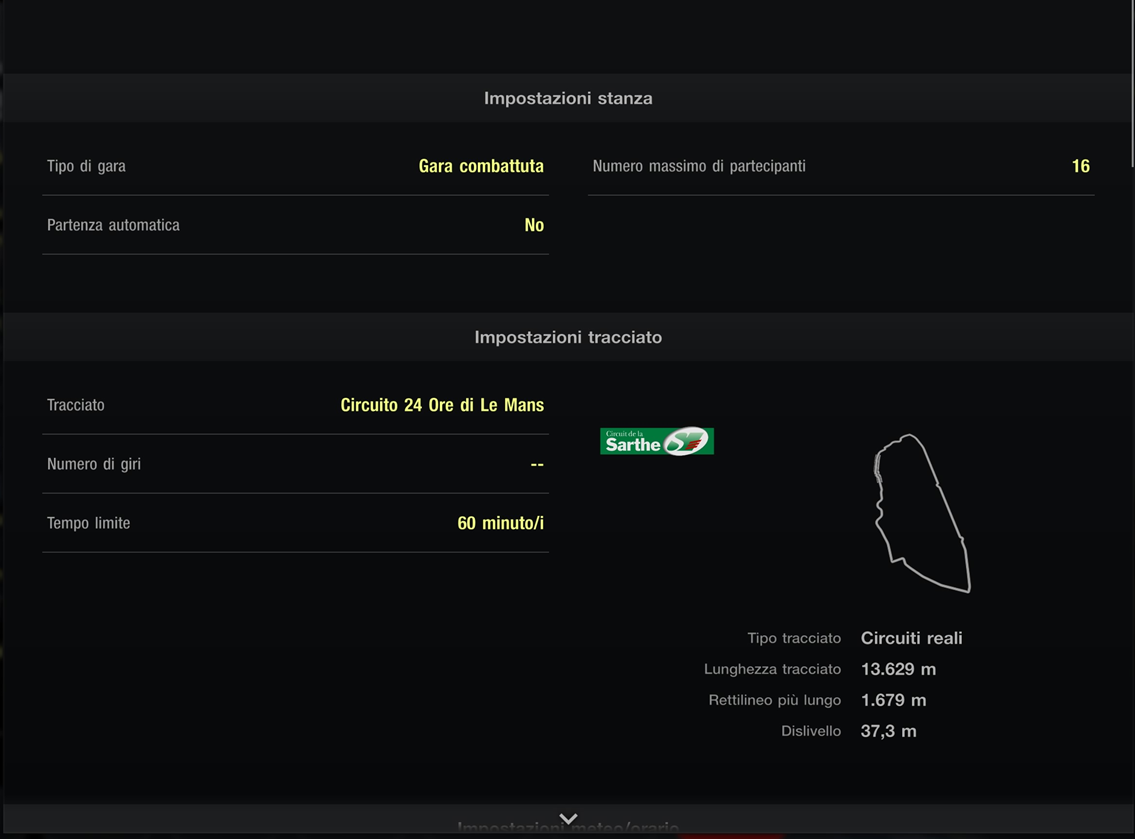 Immagine che contiene testo, schermata, software, Software multimediale

Il contenuto generato dall'IA potrebbe non essere corretto.