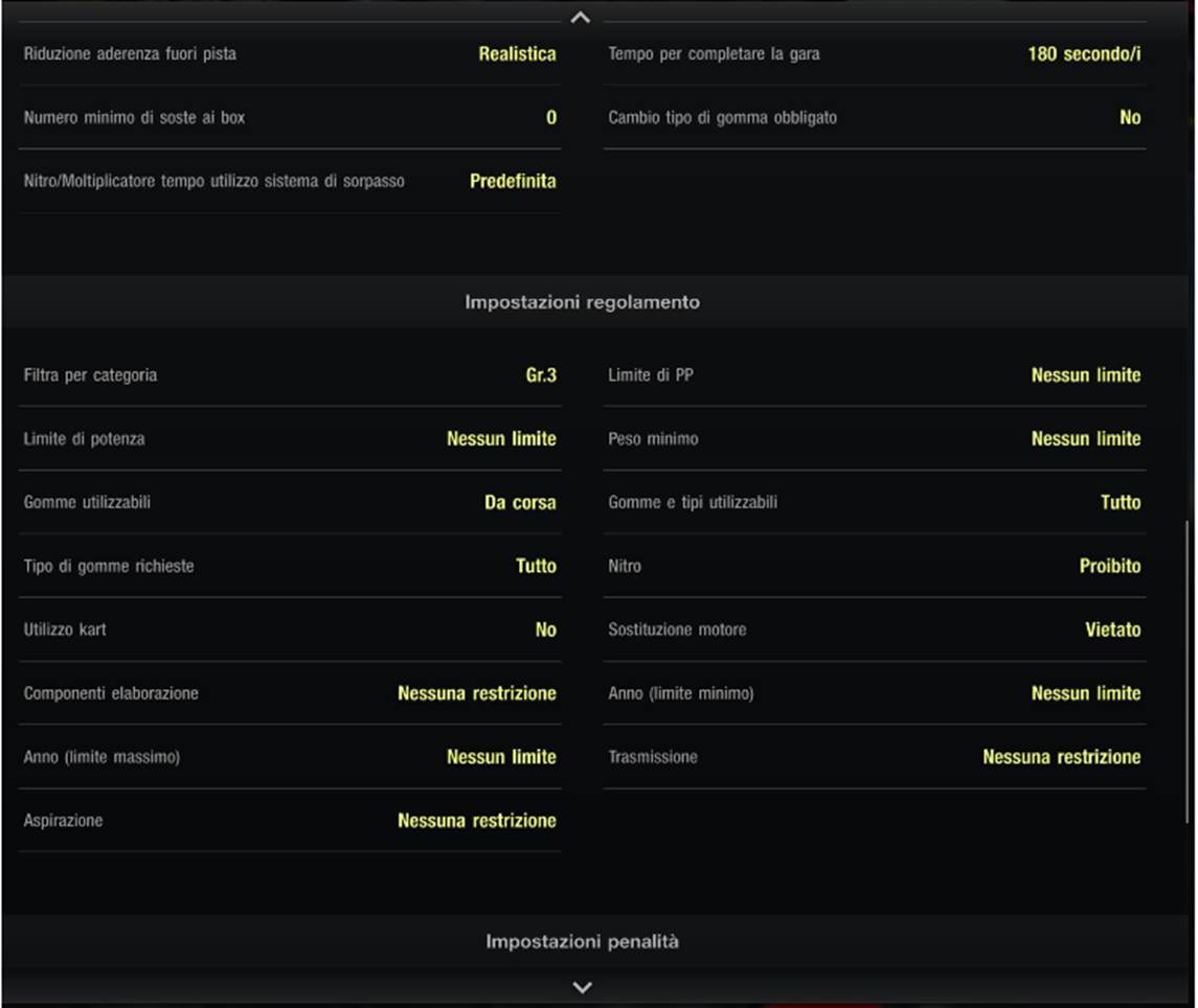 Immagine che contiene testo, schermata, software, Software multimediale

Il contenuto generato dall'IA potrebbe non essere corretto.