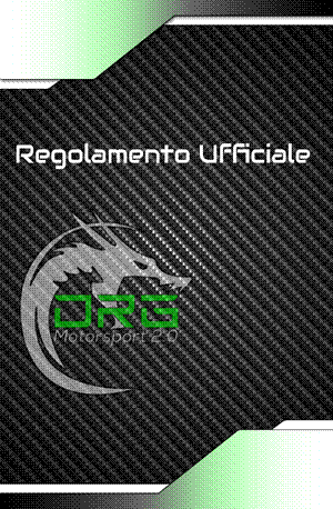 Immagine che contiene testo, logo, biglietto da visita, Carattere

Il contenuto generato dall'IA potrebbe non essere corretto.