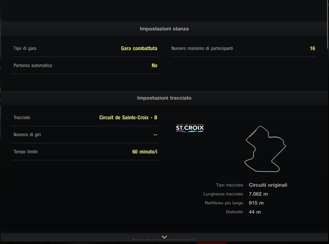Immagine che contiene testo, schermata, software, Software multimediale

Il contenuto generato dall'IA potrebbe non essere corretto.