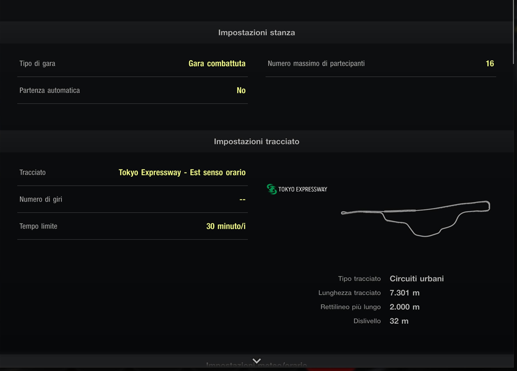 Immagine che contiene testo, schermata, software, Software multimediale

Il contenuto generato dall'IA potrebbe non essere corretto.