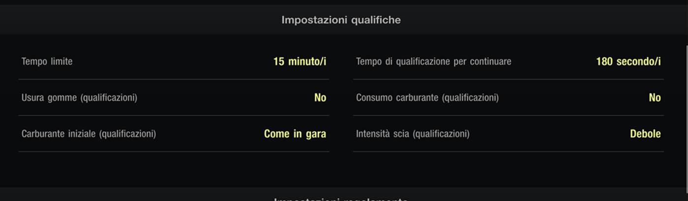 Immagine che contiene testo, schermata, software

Il contenuto generato dall'IA potrebbe non essere corretto.